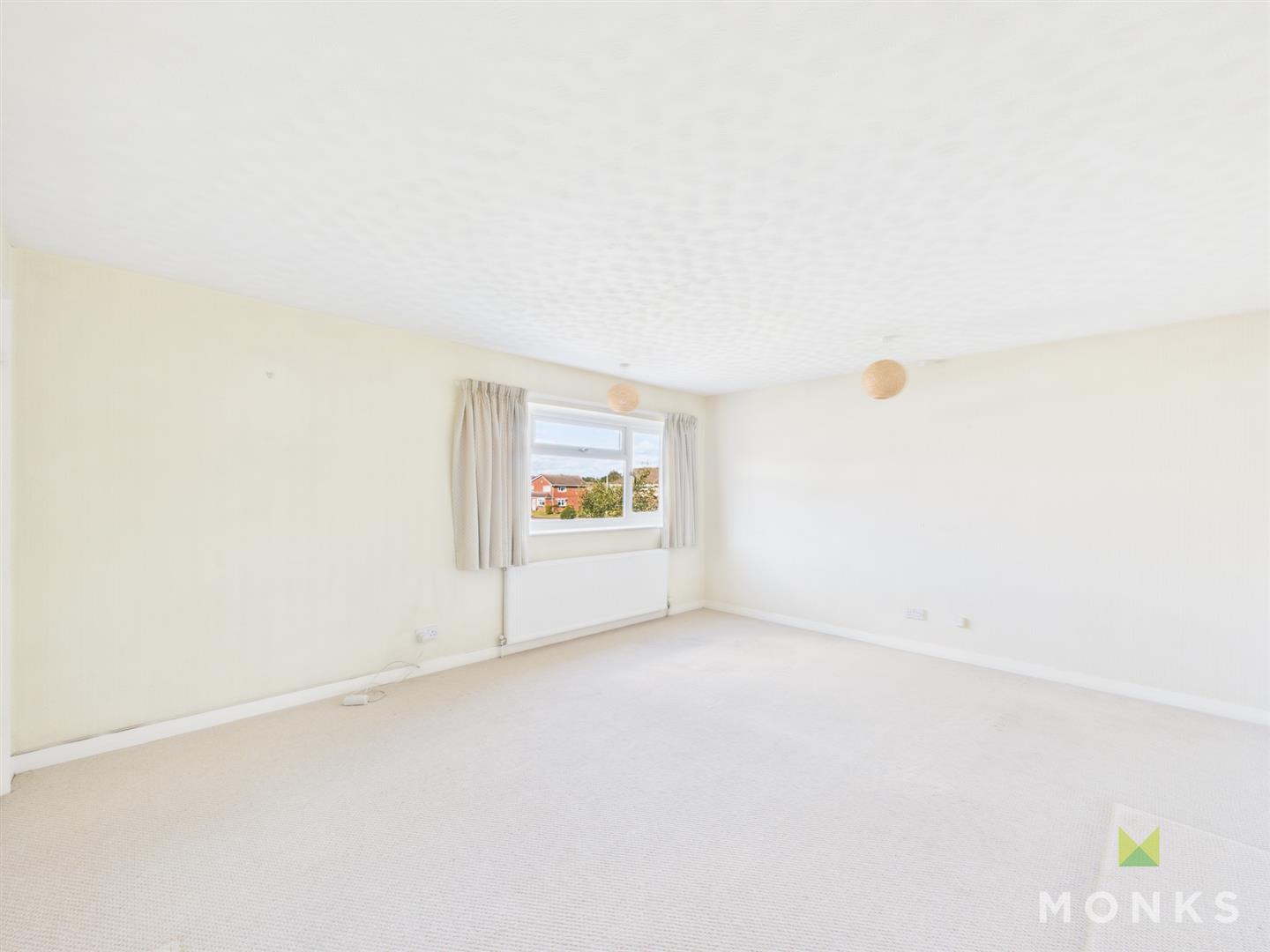 6 Kingston Drive, Shrewsbury, SY2 6SB For Sale